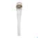 Sie sehen eine Packung Vitry Hornhauthobel Mit Lupe (patentiertes Modell) 1pc, Produktbild: 04 Vitry Hornhauthobel Mit Lupe (patentiertes Modell) 1pc, A-Nr.: 4633630 - 04