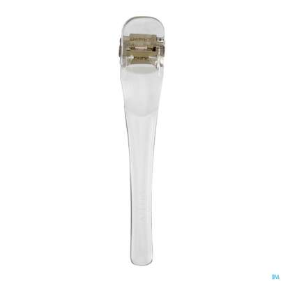 Sie sehen eine Packung Vitry Hornhauthobel Mit Lupe (patentiertes Modell) 1pc, Produktbild: 04 Vitry Hornhauthobel Mit Lupe (patentiertes Modell) 1pc, A-Nr.: 4633630 - 04