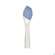 Vitry Keramik-fußraspel_weiss 1pc, A-Nr.: 4909380 - 01