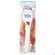 Vitry Keramik-fußraspel_weiss 1pc, A-Nr.: 4909380 - 02