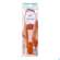 Vitry Keramik-fußraspel_weiss 1pc, A-Nr.: 4909380 - 03