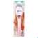 Vitry Keramik-fußraspel_weiss 1pc, A-Nr.: 4909380 - 09