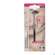 Vitry Komedonenheber, Rostfrei 1pc, A-Nr.: 4627664 - 04
