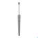 Vitry Komedonenheber, Rostfrei 1pc, A-Nr.: 4627664 - 05