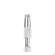 Vitry Trimmer/rostfrei Nasenhaare 1043s 1st, A-Nr.: 4628043 - 01