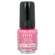 Vitry Nagellack 108 Rose Bonbon 4ml, A-Nr.: 4629261 - 03
