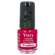 Sie sehen eine Packung Vitry Nagellack 112 Frambiose 4ml, Produktbild: 02 Vitry Nagellack 112 Frambiose 4ml, A-Nr.: 4629309 - 02
