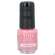 Vitry Nagellack 130 Romance 4ml, A-Nr.: 4629516 - 02