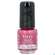 Vitry Nagellack 131 Rose Bonheu 4ml, A-Nr.: 4629522 - 02