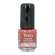 Sie sehen eine Packung Vitry Nagellack 21 Graph Grey 4ml, Produktbild: 01 Vitry Nagellack 21 Graph Grey 4ml, A-Nr.: 4628445 - 01