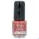 Sie sehen eine Packung Vitry Nagellack 21 Graph Grey 4ml, Produktbild: 02 Vitry Nagellack 21 Graph Grey 4ml, A-Nr.: 4628445 - 02