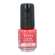 Vitry Nagellack 23 Cherry 4ml, A-Nr.: 4628451 - 01