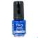 Vitry Nagellack 46 Brillant 4ml, A-Nr.: 4628586 - 02