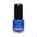 Vitry Nagellack 46 Brillant 4ml, A-Nr.: 4628586 - 04