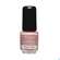 Sie sehen eine Packung Vitry Nagellack 48 Tea Rose 4ml, Produktbild: 01 Vitry Nagellack 48 Tea Rose 4ml, A-Nr.: 4628600 - 01
