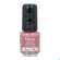 Sie sehen eine Packung Vitry Nagellack 48 Tea Rose 4ml, Produktbild: 02 Vitry Nagellack 48 Tea Rose 4ml, A-Nr.: 4628600 - 02