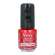Vitry Nagellack 51 Passion Red 4ml, A-Nr.: 4628646 - 02