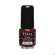 Sie sehen eine Packung Vitry Nagellack 53 Dark Pur 4ml, Produktbild: 01 Vitry Nagellack 53 Dark Pur 4ml, A-Nr.: 4628669 - 01