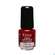 Vitry Nagellack 72 Cherry 4ml, A-Nr.: 4628853 - 01