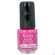 Vitry Nagellack 89 Rose Amour 4ml, A-Nr.: 4629048 - 02