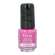 Sie sehen eine Packung Vitry Nagellack 95 Camelia 4ml, Produktbild: 01 Vitry Nagellack 95 Camelia 4ml, A-Nr.: 4629114 - 01