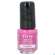 Sie sehen eine Packung Vitry Nagellack 95 Camelia 4ml, Produktbild: 02 Vitry Nagellack 95 Camelia 4ml, A-Nr.: 4629114 - 02