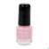 Vitry Nagellack 97 Eglantine 4ml, A-Nr.: 4629137 - 04