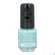 Vitry Nagellack Mini Honolulu Vcolo186 4ml, A-Nr.: 5372930 - 02