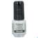 Vitry Nagellacke : Amande 4ml, A-Nr.: 4629545 - 03