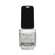 Vitry Nagellacke : Amande 4ml, A-Nr.: 4629545 - 04
