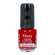 Vitry Nagellacke : Amoureuse 4ml, A-Nr.: 4629255 - 02