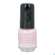 Vitry Nagellacke : Baby Doll 4ml, A-Nr.: 4628706 - 02