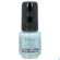 Sie sehen eine Packung Vitry Nagellacke : Bleu D'orage 4ml, Produktbild: 03 Vitry Nagellacke : Bleu D'orage 4ml, A-Nr.: 4629686 - 03