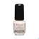 Vitry Nagellacke : Cache-coeur 4ml, A-Nr.: 4628876 - 01