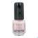 Vitry Nagellacke : Cache-coeur 4ml, A-Nr.: 4628876 - 02