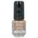 Sie sehen eine Packung Vitry Nagellacke : Coquillage 4ml, Produktbild: 02 Vitry Nagellacke : Coquillage 4ml, A-Nr.: 4628830 - 02