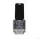Vitry Nagellacke : Crépuscule 4ml, A-Nr.: 4629002 - 01
