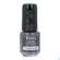 Vitry Nagellacke : Crépuscule 4ml, A-Nr.: 4629002 - 02
