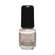 Vitry Nagellacke : Dentelle 4ml, A-Nr.: 4629663 - 04