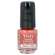 Vitry Nagellacke : Dolce Vita 4ml, A-Nr.: 4629580 - 02