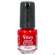 Vitry Nagellacke : Fraise 4ml, A-Nr.: 4629344 - 02
