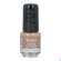 Sie sehen eine Packung Vitry Nagellacke : Golden Bronze 4ml, Produktbild: 02 Vitry Nagellacke : Golden Bronze 4ml, A-Nr.: 4909351 - 02
