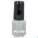 Sie sehen eine Packung Vitry Nagellacke : Grège 4ml, Produktbild: 04 Vitry Nagellacke : Grège 4ml, A-Nr.: 4856399 - 04