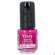 Vitry Nagellacke : Mademoiselle Rose 4ml, A-Nr.: 4628712 - 01