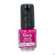 Vitry Nagellacke : Mademoiselle Rose 4ml, A-Nr.: 4628712 - 02