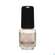 Sie sehen eine Packung Vitry Nagellacke : Magnolia 4ml, Produktbild: 01 Vitry Nagellacke : Magnolia 4ml, A-Nr.: 4629083 - 01