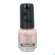 Sie sehen eine Packung Vitry Nagellacke : Magnolia 4ml, Produktbild: 02 Vitry Nagellacke : Magnolia 4ml, A-Nr.: 4629083 - 02