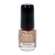 Vitry Nagellacke : Mordoré 4ml, A-Nr.: 4628787 - 04