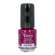 Sie sehen eine Packung Vitry Nagellacke : Myrtille 4ml, Produktbild: 01 Vitry Nagellacke : Myrtille 4ml, A-Nr.: 4628801 - 01