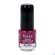 Sie sehen eine Packung Vitry Nagellacke : Myrtille 4ml, Produktbild: 03 Vitry Nagellacke : Myrtille 4ml, A-Nr.: 4628801 - 03